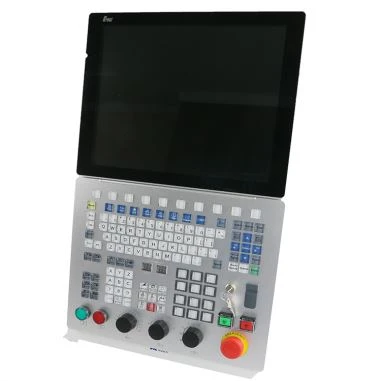 Ελεγκτής CNC οθόνης αφής HNC-848