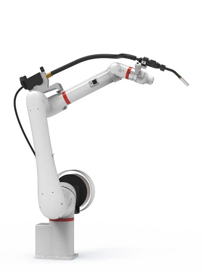 Collaborative Welding Robots CR605 5kg playload, 785 mm Reach